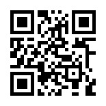 Yedibahis 340 Link