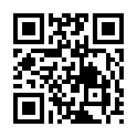 Yedibahis 341 Giriş