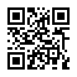 Yedibahis 342 Giriş