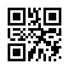 Yenibet 127 Link