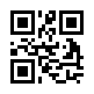Yenibet 128 Link