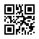 Yenibet 129 Link