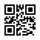 Yenibet 132 Link