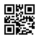Yenibet 134 Link
