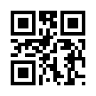 Yenibet134 Link