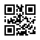Yohoho 60855 Link