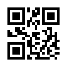 Yohoho60854 Link