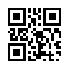 Youcas 231 Link