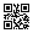 Zaferbet 709 Link