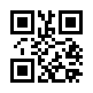 Zaferbet 713 Link