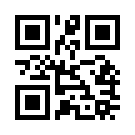 Zaferbet710 Link