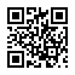 Zbahis Twitter Giriş