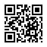 Zegnabet Twitter Giriş