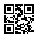 Zenbet 180 Link