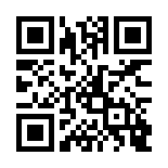 Zenbet Twitter Giriş