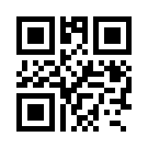 Zenbet171 Link