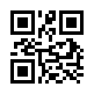 Zenbettv 29 Maç İzle