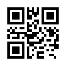 Zenbettv 30 Canlı Maç