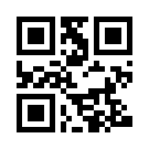 Zenbettv28 Canlı Maç İzle