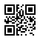 Zenbettv29 Maç İzle