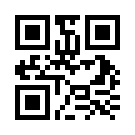 Zenbettv30 Canlı Maç