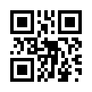 Zeustv 254 Canlı Maç İzle