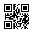 Zeustv 255 Canlı Maç