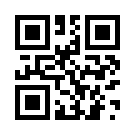 Zeustv253 Canlı Maç