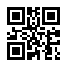 Zeustv254 Canlı Maç İzle