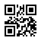 Zeustv255 Maç İzle