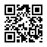 Zibilyonbet 973 Giriş