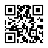 Zibilyonbet 974 Giriş