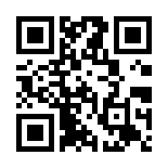 Zibilyonbet 975 Link