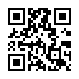 Zibilyonbet 976 Link