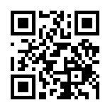 Zibilyonbet 978 Link