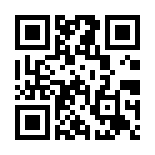 Zibilyonbet 979 Giriş