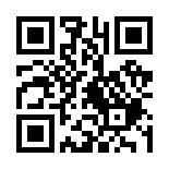 Zibilyonbet972 Giriş