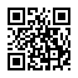 Zibilyonbet977 Giriş