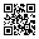 Zibilyonbet981 Giriş