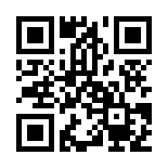 Zirvebet Twitter Adresi