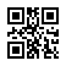 Zulatv 46 Canlı Maç İzle