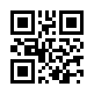 Zulatv45 Canlı Maç