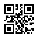 Zumabet99 Link